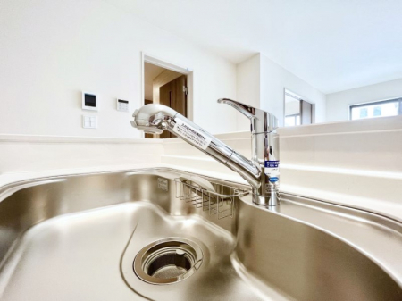 ���̑����ρ@�ݔ���C���������ł������Ȃ��������������B��̐����Ő������Ə򐅂��g�������B