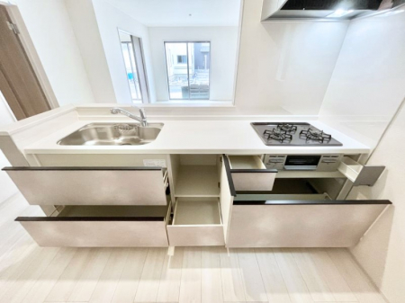 ���̑����ρ@�ݔ���C�������g���₷����D�悵���X���C�h�����[�^�C�v�I