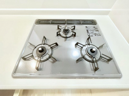 ���̑����ρ@�ݔ���C�������K�X�R�����͂r���Z���T�[���ځB�Η͒��߂�ł��t���E�����Y����h���ł���܂��B