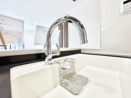 ���̑����ρ@�ݔ���1�������򐅊��̌^�̃L�b�`���Ő􂢕��p�E�����p�Ɛ؂�ւ��ȒP�I�^�b�`���X�ōX�ɕ֗��ɁI