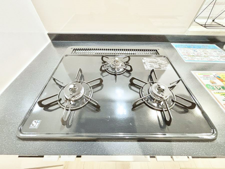 ���̑����ρ@�ݔ���1�������K�X�R�����͂r���Z���T�[���ځB�Η͒��߂�ł��t���E�����Y����h���ł���܂��B