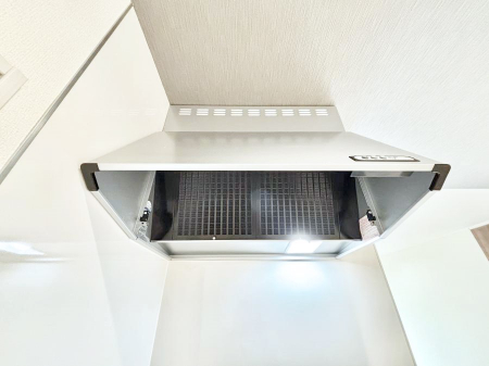 ���̑����ρ@�ݔ���1��������{�I�Ȃ������̓t�B���^�[�̂݁I�������̂��₷�������͂ł��B