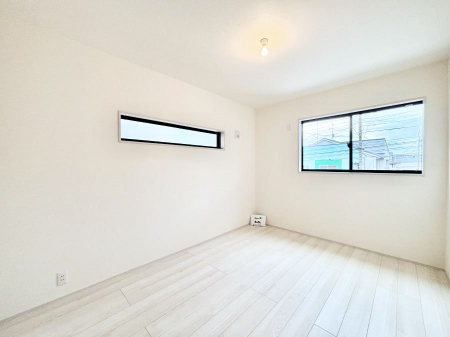 �Q���@�Q�ʍ̌��Ȃ̂ŁA���邭���ʂ����ǂ��S�n�ǂ�����������܂��B