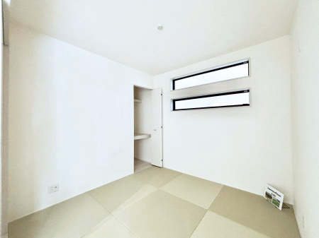 ���̑����ρ@�_�炩����̋�Ԃ́A���q�l�̗V�я�◈�q���̂����ĂȂ��̏ꏊ�Ƃ��ďd�󂵂܂��B 