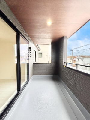 �o���R�j�[�@������̃o���R�j�[�I���Ƒ��̐��󕨂͂������A���z�c�������Ղ花���܂��I