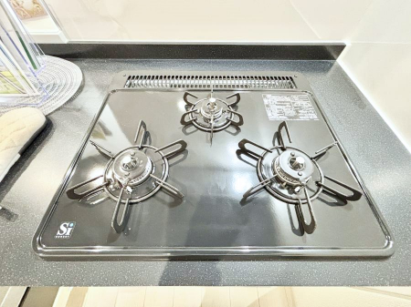 ���̑����ρ@�K�X�R�����͂r���Z���T�[���ځB�Η͒��߂�ł��t���E�����Y����h���ł���܂��B