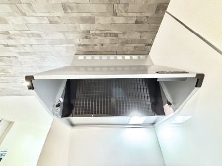 ���̑����ρ@��{�I�Ȃ������̓t�B���^�[�̂݁I�������̂��₷�������͂ł��B