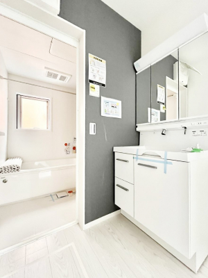 ̑@`Dressing Room`  \ȑ傫̐ʑ͎[鎖ȂAgȂ݃`FbN⎕ȂǁA̍QԂłzeCNȃXy[Xŗ]TƂƂĒ܂B