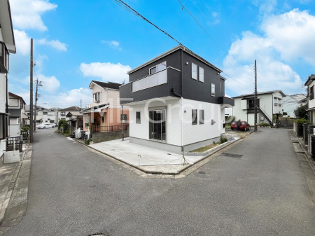 nOώʐ^@Oρ`Exterior`@OʓH͊ՐÂȏZn͂Ԓʂ̏ȂHBԂ̏o炭炭łIs_Enŵ]́ACyɂ₢킹I