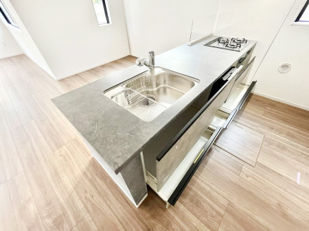 ���̑����ρ@�g���₷����D�悵���X���C�h�����[�^�C�v�I