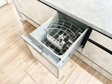 ���̑����ρ@�ʓ|�Ȃ��ЂÂ��͐H��@�ɂ��C���I�Ǝ��̕��S�������āA���Ԃɂ��C�����ɂ���Ƃ肪�ł��܂��B