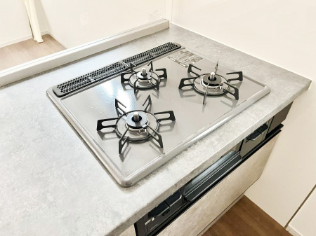 ���̑����ρ@�O���K�X�R�����ł���������C�ɂ͂��ǂ肻���B  