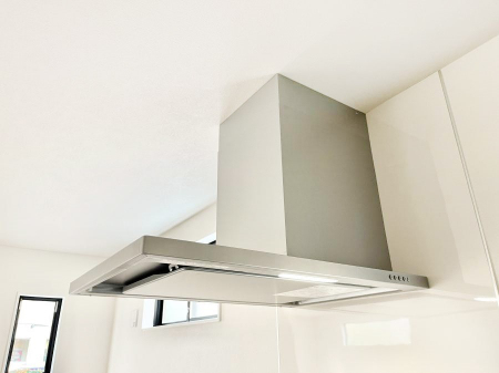 ���̑����ρ@��{�I�Ȃ������̓t�B���^�[�̂݁I�������̂��₷�������͂ł��B