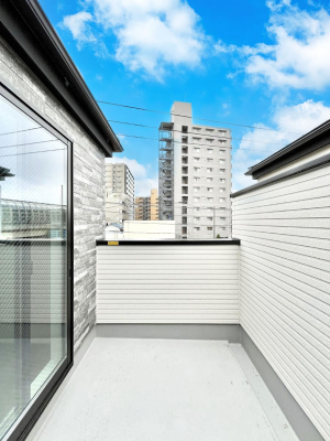 �o���R�j�[�@�g���ȗz�����~�蒍���o���R�j�[�͂�����ɂ������߁B�u�₩�ȕ����S�n�悢�ł��B 