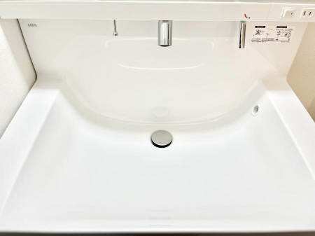 ���̑����ρ@�n���h�V�����[�t���I�g���₷�����ʑ�B