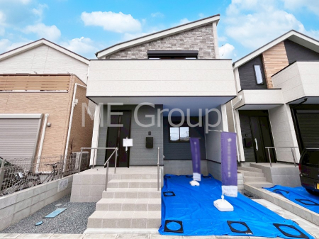 nOώʐ^@Ղ̗zƐSn悢ޏZ܂