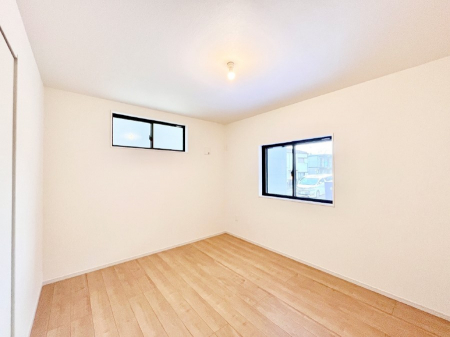 ̑ρ@u₩ȓŜDݍł܂