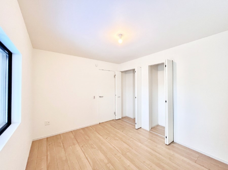 Q@[[Ă̂ŋZXy[XLXg܂