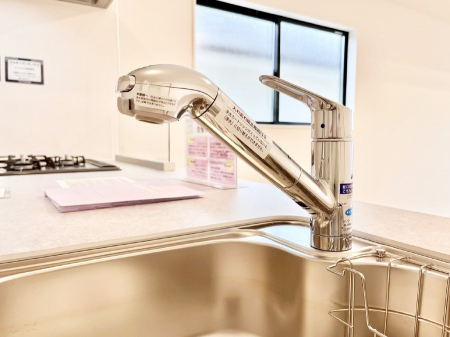 ̑ρ@łȂB̐ŐƏ򐅂gB