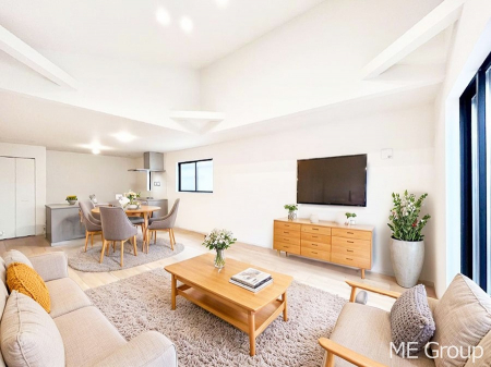 rO@͋Ĉkcj͉Ƒ݂Ȃ̉KԁƋCGł