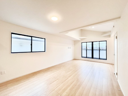 rO@傫ȑ炽Ղ̗zƕ郊rO