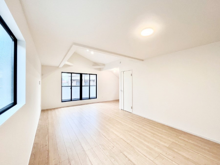 ̑ρ@ƑRƏW܂ẽXy[XɂȂ肻