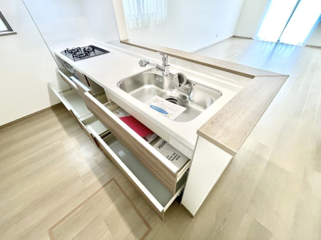 ���̑����ρ@�g���₷����D�悵���X���C�h�����[�^�C�v�I