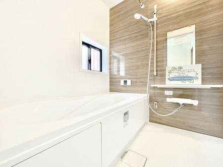 �����@�������������͋C�ł�����肨��������������o�X���[��