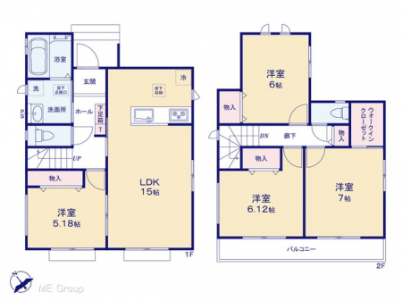 �@�}�ʂƈقȂ�ꍇ�͌�����D��