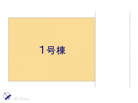 �@�}�ʂƈقȂ�ꍇ�͌�����D��