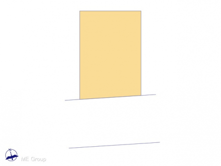 �@�}�ʂƈقȂ�ꍇ�͌�����D��