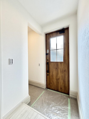 ���ց@�����`Entrance�`�@���ւ͉Ƃ̊�Ƃ����܂����䂪�Ƃ̃Z���X�����肰�Ȃ����������閣�͂��錺�֑�����y���݂̈�B�A���x�ɉƑ����ق��Ƃł���S�n�悢��ԑ������؂ł��ˁ�