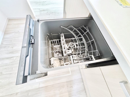 ���̑����ρ@�ʓ|�Ȃ��ЂÂ��͐H��@�ɂ��C���I�Ǝ��̕��S�������āA���Ԃɂ��C�����ɂ���Ƃ肪�ł��܂��B