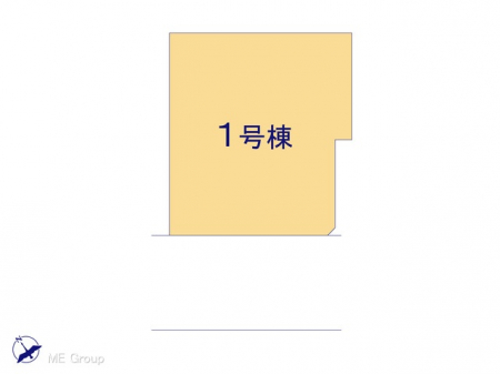 @}`Plot map`@}ʂƈقȂꍇ͌D