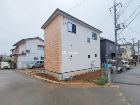 nOώʐ^@`Exterior`  vw1䂸ԂĂꍇAԂł̗qꍇ́A2䕪̒ԏꂪƕ֗łˁIql̎]ԂoCNuɂXy[XƂĂp܂B