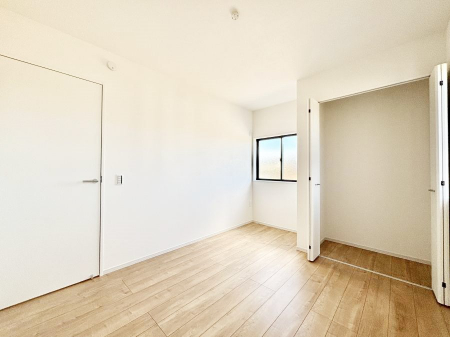 �Q���@���[���[�����Ă���̂ŋ��Z�X�y�[�X���L�X�g���܂�