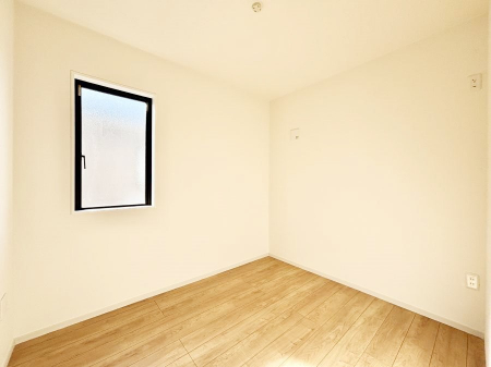 �q�������@������̂₳���������S�n�悢�v���C�x�[�g���[��