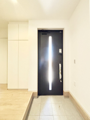 ���ց@�K���X�X���b�g�̓��������փh�A�������Ɍ���͂��Ă���܂�