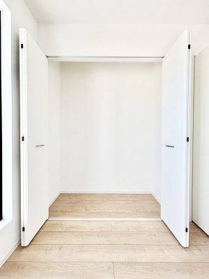 ���[�@���[�͂���N���[�[�b�g