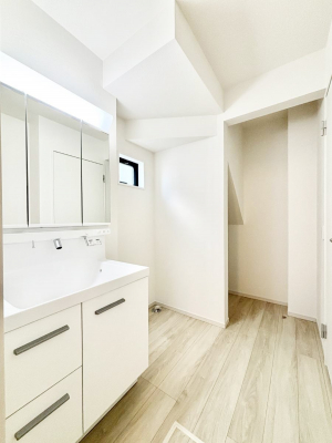 ���̑��@������������ʉ��ώ��Œ��̐g�x�x�����K