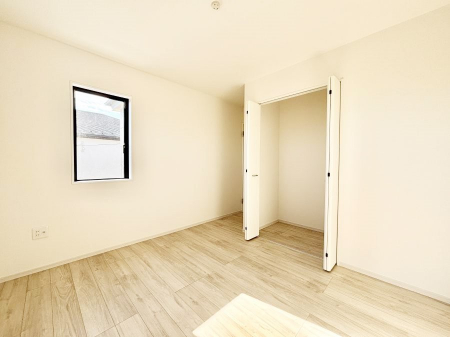 �Q���@���[���[�����Ă���̂ŋ��Z�X�y�[�X���L�X�g���܂�