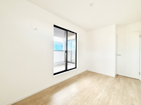 ���̑����ρ@�o���R�j�[���J�������v���X���Ă����m��