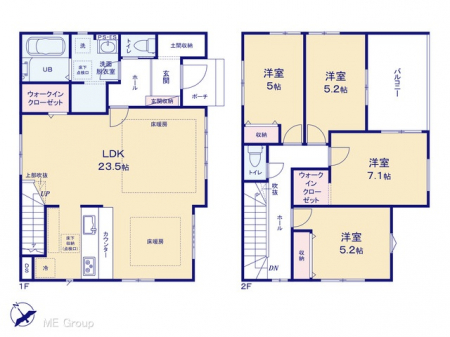 �@�}�ʂƈقȂ�ꍇ�͌�����D��