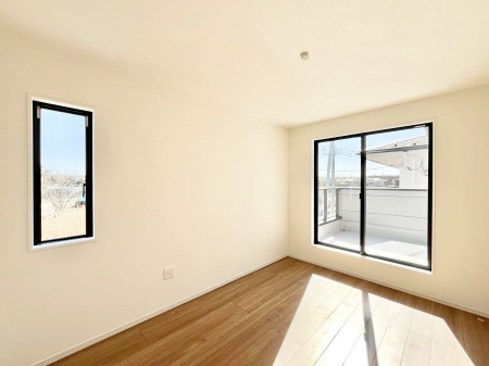 ���̑����ρ@���邢�o���R�j�[�T�C�h�ɗm����ݒu�B�ڊo�߂̗ǂ��Q���ɁB