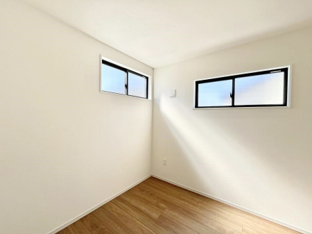 �q�������@�Q�ʍ̌��ŋC�����悭���R�������������̂ł��q�l�̂������ɂ��s�b�^��