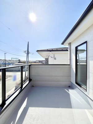 �o���R�j�[�@�������o���R�j�[�������R��������̂������܂��B