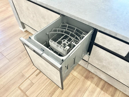 ���̑����ρ@�ʓ|�Ȃ��ЂÂ��͐H��@�ɂ��C���I�Ǝ��̕��S�������āA���Ԃɂ��C�����ɂ���Ƃ肪�ł��܂��B