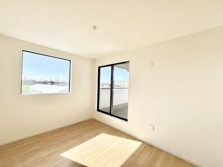 ���̑����ρ@�u�₩�ȓ��������������S�̂�D������ݍ���ł���܂�