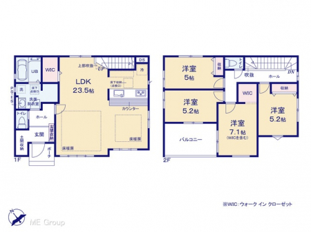 �@�}�ʂƈقȂ�ꍇ�͌�����D��