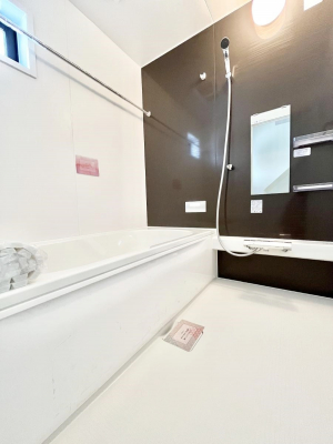 �����@���������@�t���̃o�X���[���ł��ł����K�ȃo�X�^�C�����y���߂܂��I